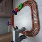 paw patrol, Kinderen en Baby's, Speelgoed | Racebanen, Ophalen, Zo goed als nieuw