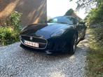 2017 Jaguar F Type Auto, Auto's, Jaguar, Automaat, Euro 5, Cabriolet, Overige brandstoffen
