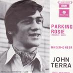 john terra, Cd's en Dvd's, Vinyl | Nederlandstalig, Ophalen of Verzenden
