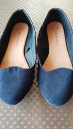 Maat 39 Primark, Kleding | Dames, Schoenen, Ophalen, Zo goed als nieuw