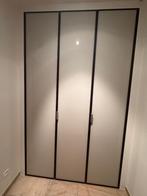 Vestaire kast, Huis en Inrichting, Ophalen, Nieuw