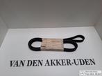 Mercedes Benz V-Riem A008997389264, Auto-onderdelen, Verzenden, Nieuw