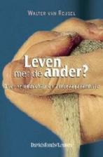 Leven met de ander, Utilisé, Enlèvement ou Envoi