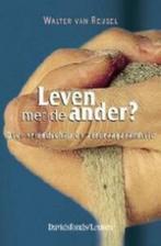 Leven met de ander, Ophalen of Verzenden, Gelezen