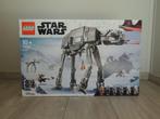 Lego Star Wars : AT-AT (75288), Nieuw, Complete set, Ophalen of Verzenden, Lego