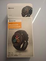 montre intelligente, Enlèvement ou Envoi, Neuf