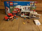 Lego sets, Complete set, Lego, Zo goed als nieuw, Ophalen