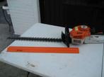 Stihl HS 45 heggenschaar, Enlèvement ou Envoi, Essence