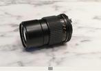 Téléobjectif Mamiya Sekor E 135 mm f/3,5, Enlèvement ou Envoi, 1980 à nos jours, Lentille ou Lentilles