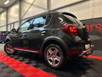 Dacia/Sandero/Stepway/Camera/Airco/Pdc/Cc/Navi/Trekhaak/, Auto's, Dacia, Voorwielaandrijving, 898 cc, Stof, https://public.car-pass.be/vhr/270b938a-4a34-4df2-9b09-696c271d0871