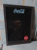 Tableau Coca-Cola Neuf, Tableau d'affichage, Enlèvement ou Envoi, Neuf