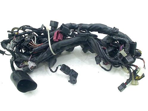 KABELBOOM Z 1000 2007-2009 (Z1000 ZR1000B-C) (26031-0564), Motoren, Onderdelen | Kawasaki, Gebruikt
