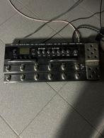 Line 6 pod x3 live, Muziek en Instrumenten, Ophalen, Gebruikt