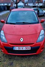 Renault Clio gekeurd, Auto's, Renault, Particulier, Te koop, Clio