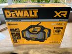 Dewalt DCR027 Nieuw in de doos, Doe-het-zelf en Bouw, Ophalen, Nieuw