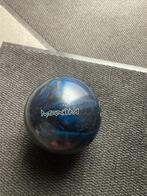 Bowlingbal gebruikt zeeer degelijk kan nog lang mee koopje, Sport en Fitness, Ophalen, Zo goed als nieuw