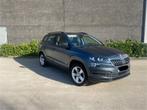 Skoda Karoq Automaat benzine, Auto's, Stof, Karoq, 5 deurs, Particulier