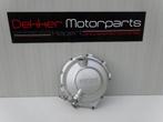 Koppelings Deksel Yamaha YZF R6 1999-2000-2001-2002, Ophalen of Verzenden, Gebruikt