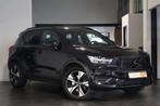 Volvo XC40 XC40 T4 Recharge DKG Ultimate Dark ACC Garantie*, Auto's, Automaat, Gebruikt, Leder, 5 zetels