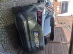 Nissan juke, Auto's, Automaat, Lederen bekleding, 5 zetels, Particulier
