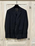 Blazer G-Star RAW, taille 46, Vêtements | Hommes, Enlèvement ou Envoi, Comme neuf, Bleu, Taille 46 (S) ou plus petite