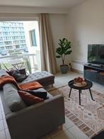 Vakantieappartement Nieuwpoort-bad, Propriétaire, 5 personnes, Appartement, 2 chambres