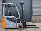 Still RX20-16 1,6 ton elektrische heftruck (bj 2020), 1000 tot 2000 kg, Elektrisch, Heftruck, Still