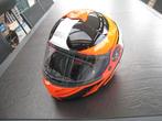 Casque Givi, Motos, Autres marques, Seconde main, Autres types, Enlèvement