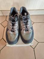 Damesschoen sneaker sportschoen, Ophalen