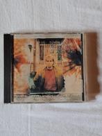 Philippe robrecht - magie, Cd's en Dvd's, Ophalen of Verzenden