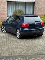 Volkswagen Golf 5 1.4 TSI Essence 140cv CarPlay, Achat, Entreprise, Boîte manuelle, Golf