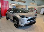 Toyota Yaris Cross HYBRID, Autos, Neuf, Achat, Entreprise, Autre carrosserie