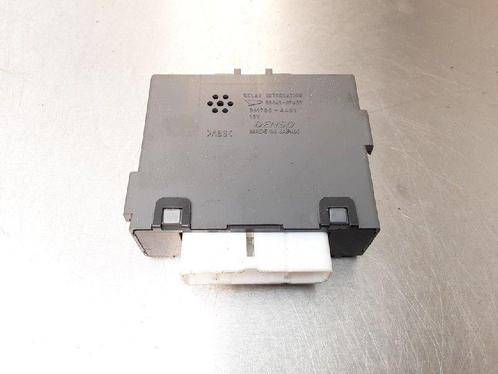RELAIS Daihatsu Terios (J1) (01-1997/10-2006) (8264187402), Auto-onderdelen, Elektronica en Kabels, Daihatsu, Gebruikt