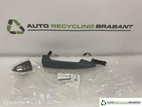 Portiergreep Rechts Voor BMW 2 Serie F45 NIEUW 51217396308, Autos : Pièces & Accessoires, Petit matériel, Utilisé, Enlèvement ou Envoi