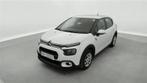 Citroën C3 1.2i PureTech Feel S&S (bj 2024), Stof, Gebruikt, 1199 cc, Start-stop-systeem