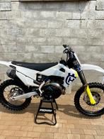 Husqvarna fc450 ‘19, Motoren, Motoren | Husqvarna, 450 cc, Particulier, Crossmotor, 1 cilinder