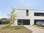 Huis te koop in Scheldewindeke, 1 slpk, Immo, Huizen en Appartementen te koop, 204 m², Vrijstaande woning, 1 kamers