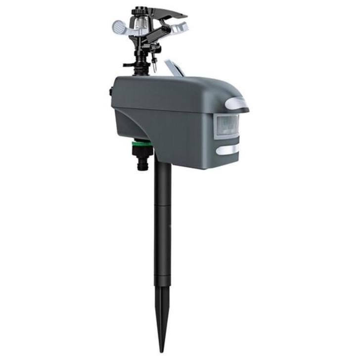 Reigerschrik, Tuin en Terras, Vijver-toebehoren, Gebruikt, Overige typen, Ophalen