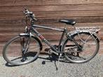 jongens/herenfiets Oxford, Gebruikt, Versnellingen, 49 tot 53 cm, Ophalen