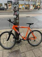 Vélo specialized adulte homme, Comme neuf, Autres marques, Enlèvement ou Envoi