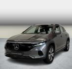 Mercedes-Benz EQA 300 4MATIC Business Line | Smartphone Inte, Auto's, Automaat, Euro 6, Stuurwielverwarming, 5 zetels