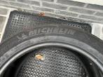 autobanden, Auto-onderdelen, Banden en Velgen, Ophalen, Gebruikt, 275 mm, Overige maten