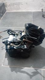 Moteur complet quad yamaha blaster 200, Enlèvement, Utilisé