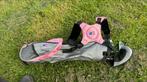 Golfset voor meisjes - US kids golf, Ophalen of Verzenden