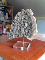 Chef-d'œuvre de barytine de Belgique, Enlèvement ou Envoi, Minéral