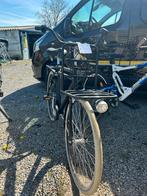 Fiets Oxford, Fietsen en Brommers, Ophalen, Zo goed als nieuw