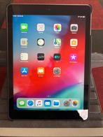 i Pad Air 16 GB model A1474, Computers en Software, Apple iPads, Ophalen, Zo goed als nieuw, 16 GB