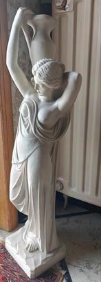 Waterdraagster Venus, Antiek en Kunst, Ophalen