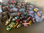 Grand Lego Technic Lot, collection, Ophalen, Gebruikt, Complete set, Lego