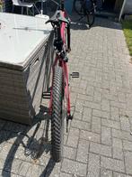 Ridley Ignite 2.0, Fietsen en Brommers, 57 cm of meer, Hardtail, Heren, Dkgoossens@hotmail.com